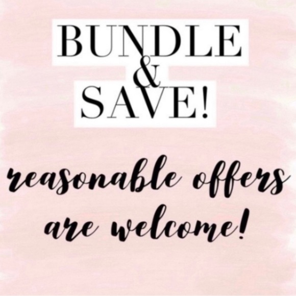 Flash Sale Last Set! 🌺 New Pioneer Woman Red 2-Piece Cake Spreader Spatula Set - Picture 10 of 11